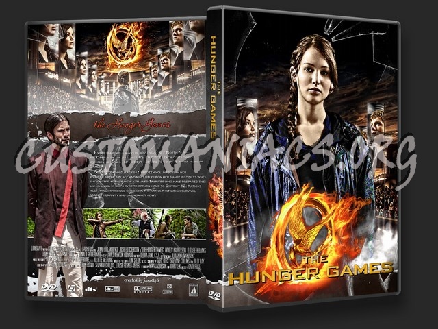Name:  hg1preview.jpg
Views: 752
Size:  112.5 KB