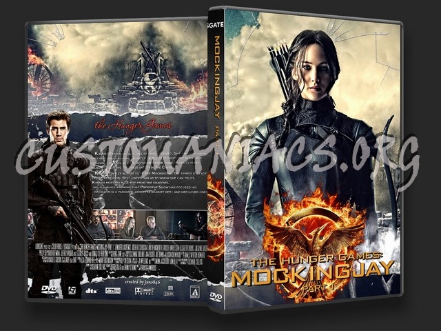 Name:  hg3preview.jpg
Views: 750
Size:  107.1 KB