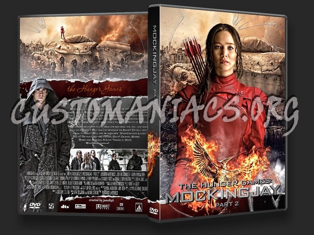 Name:  hg4preview.jpg
Views: 943
Size:  115.5 KB