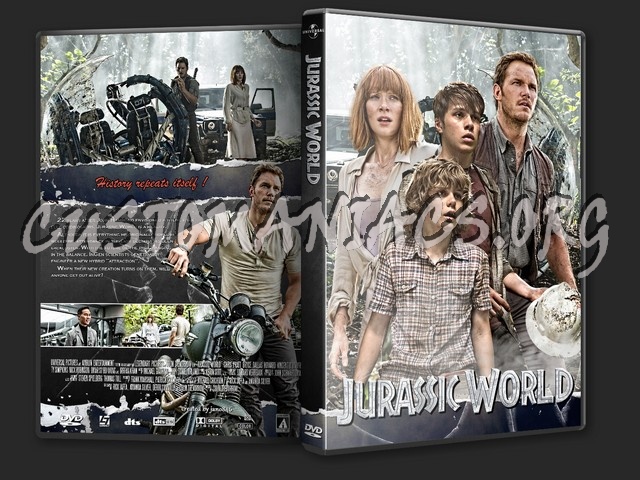 Name:  Jurassic world preview.jpg
Views: 617
Size:  112.4 KB