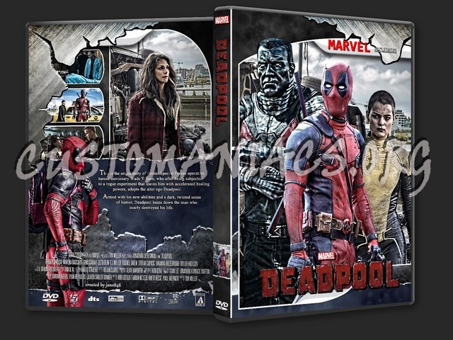 Name:  DEADPOOL PREVIEW.jpg
Views: 1539
Size:  118.1 KB