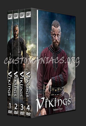 Name:  Vikings.jpg
Views: 1236
Size:  125.0 KB