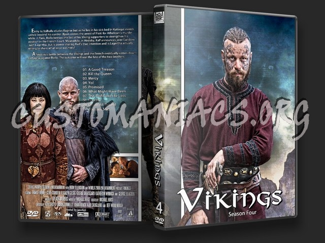 Name:  Vikings-04.jpg
Views: 873
Size:  97.9 KB