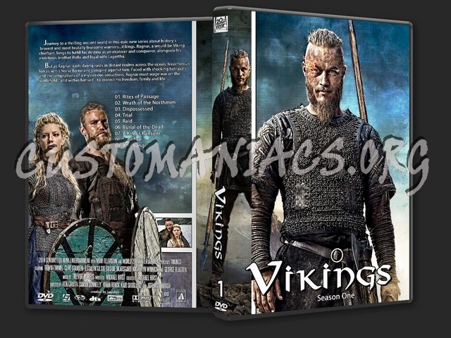 Name:  Vikings season one preview.jpg
Views: 1068
Size:  111.9 KB