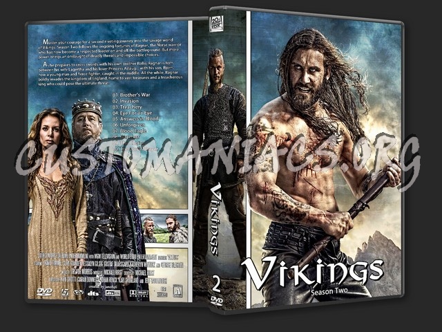 Name:  Vikings season two preview.jpg
Views: 957
Size:  113.6 KB