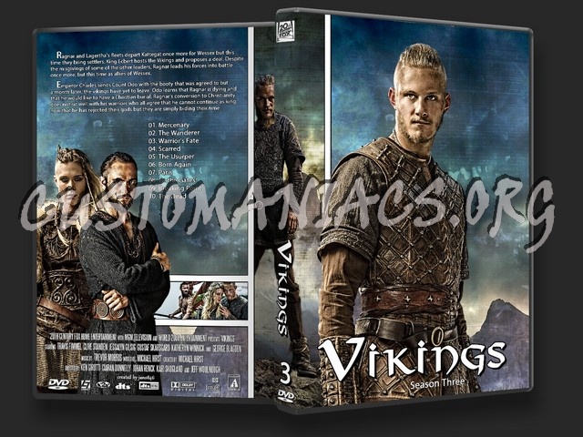 Name:  Vikings season three preview.jpg
Views: 990
Size:  105.6 KB