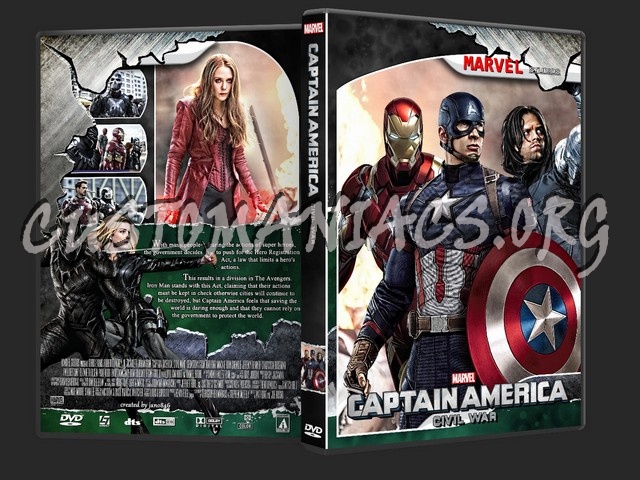 Name:  civil war.jpg
Views: 890
Size:  109.7 KB