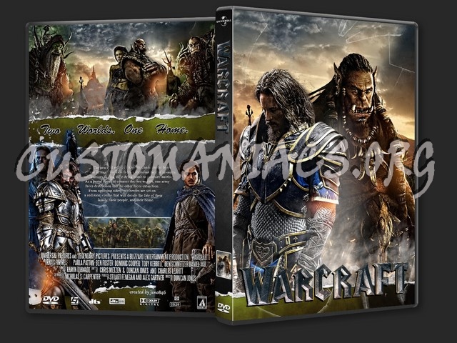 Name:  Warcraft preview.jpg
Views: 1298
Size:  113.4 KB