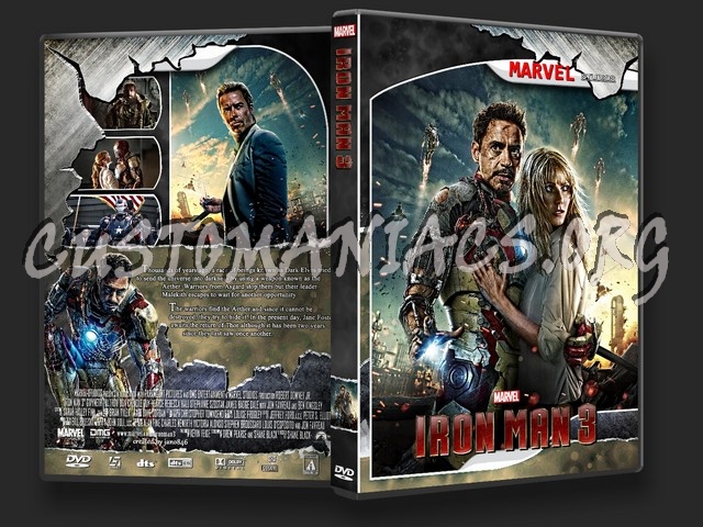 Name:  iron man 3 preview.jpg
Views: 311
Size:  114.4 KB