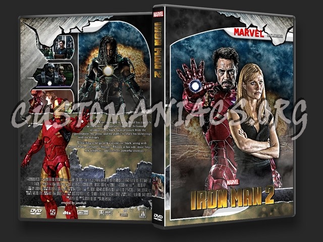 Name:  iron man 2 preview.jpg
Views: 366
Size:  112.5 KB