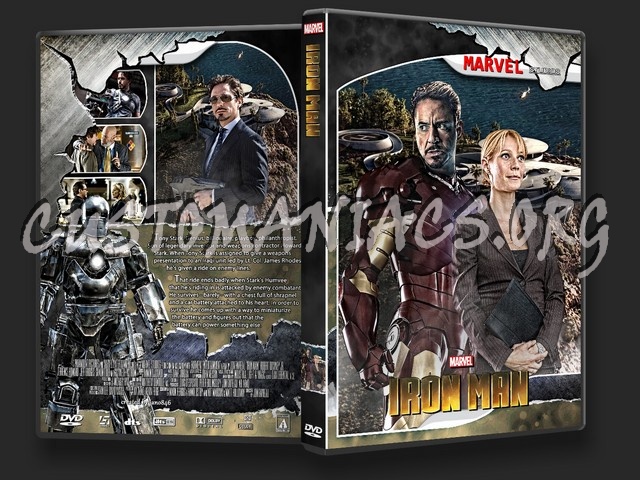 Name:  iron man preview.jpg
Views: 410
Size:  116.0 KB