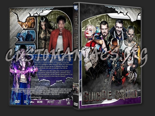 Name:  Suicide Squad preview.jpg
Views: 1636
Size:  119.6 KB