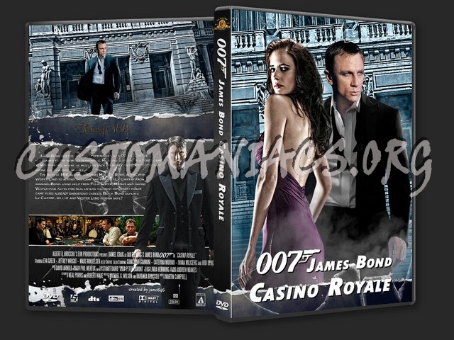 Name:  casino royale preview.jpg
Views: 819
Size:  107.8 KB