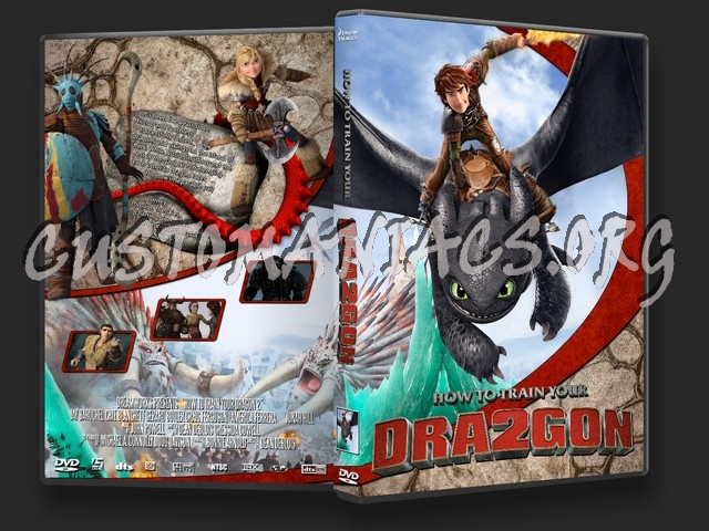 Name:  How to train your Dragon 2 preview.jpg
Views: 309
Size:  107.8 KB