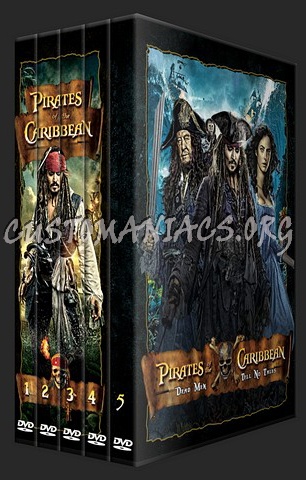 Name:  Pirates of the caribbean.jpg
Views: 1398
Size:  149.8 KB