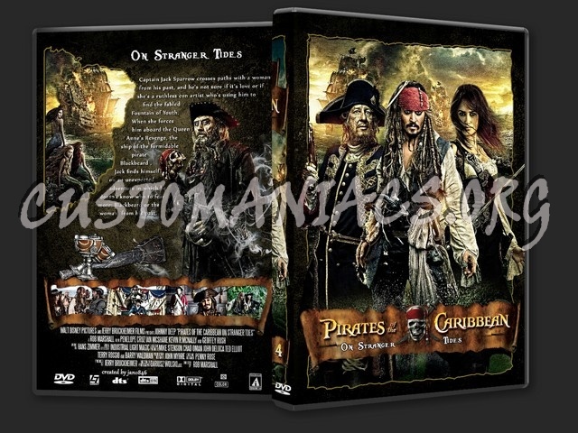 Name:  preview4.jpg
Views: 782
Size:  155.1 KB
