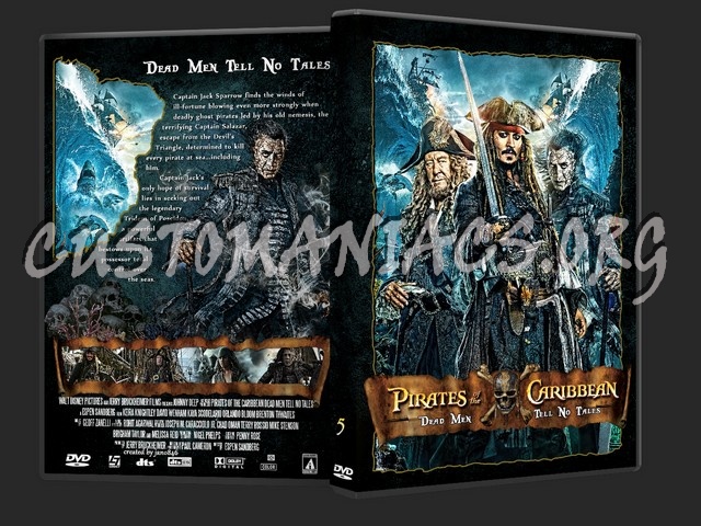Name:  preview 5 vz2.jpg
Views: 504
Size:  120.4 KB