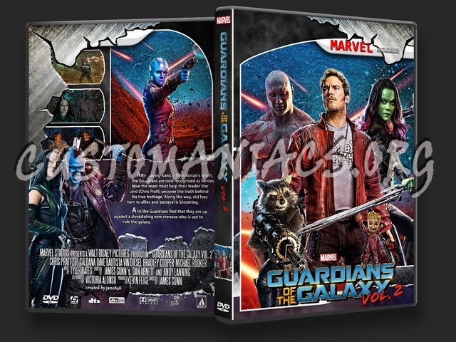 Name:  Guardians of the galaxy vol.2 preview.jpg
Views: 944
Size:  123.5 KB