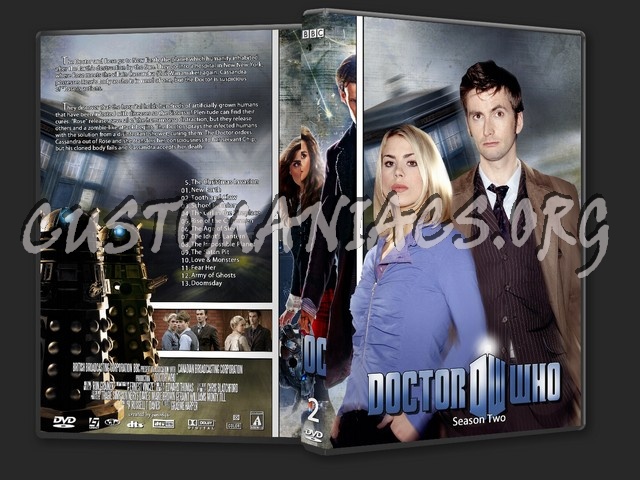 Name:  preview2.jpg
Views: 369
Size:  89.0 KB