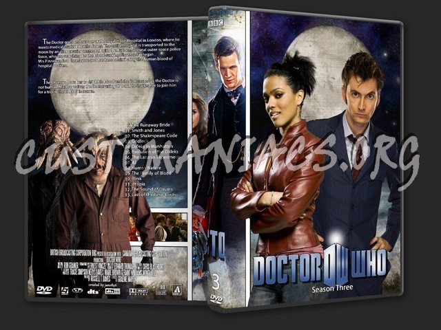 Name:  preview3.jpg
Views: 324
Size:  90.8 KB
