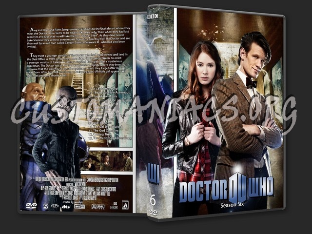 Name:  preview6.jpg
Views: 341
Size:  103.8 KB
