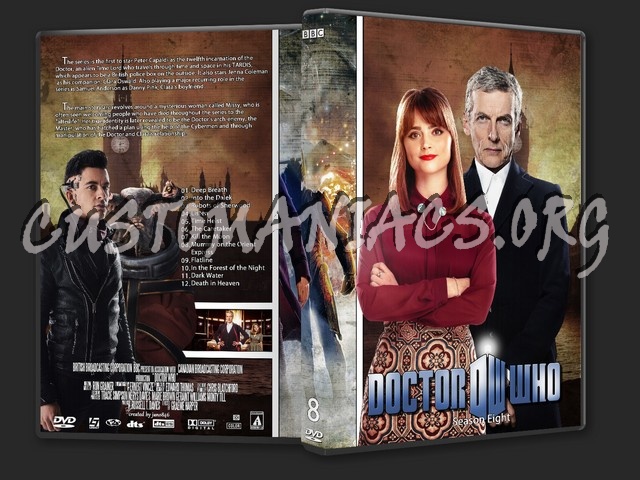 Name:  preview8.jpg
Views: 332
Size:  93.0 KB