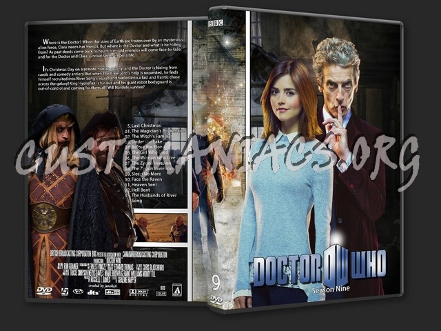 Name:  preview9.jpg
Views: 351
Size:  90.8 KB