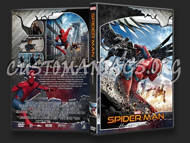Name:  Spider-man homecoming-preview.jpg
Views: 842
Size:  120.7 KB