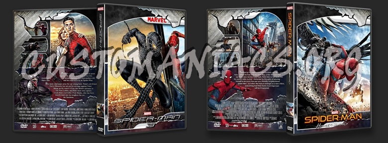 Name:  preview2.jpg
Views: 1240
Size:  230.1 KB