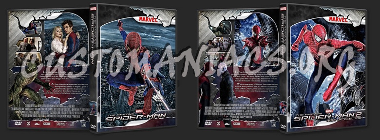 Name:  preview3.jpg
Views: 1235
Size:  239.8 KB