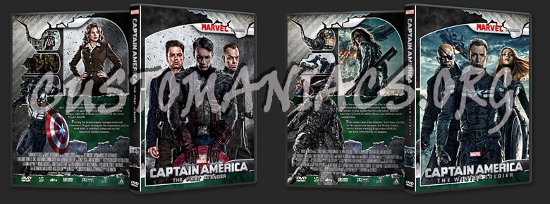 Name:  preview5.jpg
Views: 1572
Size:  206.2 KB