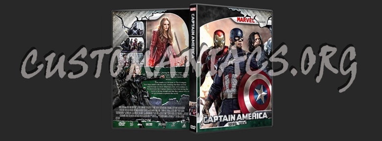 Name:  preview6.jpg
Views: 1514
Size:  118.6 KB