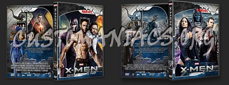 Name:  preview13.jpg
Views: 1271
Size:  231.8 KB