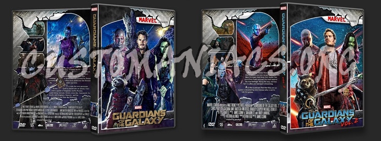 Name:  preview18.jpg
Views: 1271
Size:  243.0 KB