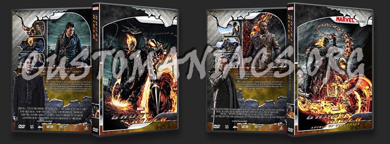 Name:  preview21.jpg
Views: 1289
Size:  236.6 KB