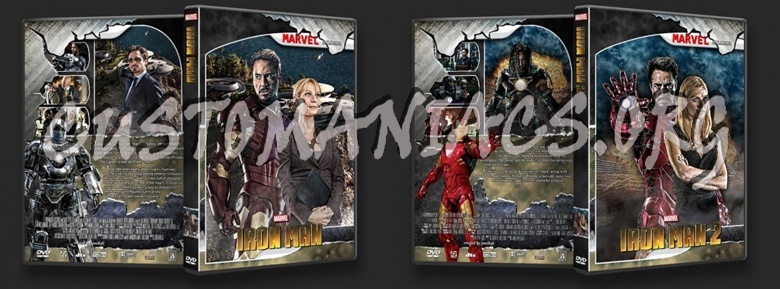 Name:  preview22.jpg
Views: 1287
Size:  198.3 KB