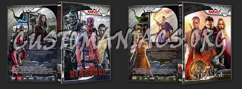 Name:  preview25.jpg
Views: 1279
Size:  214.1 KB