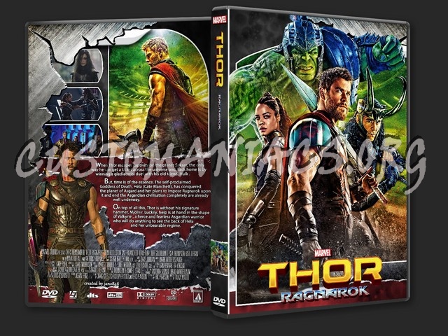 Name:  Thor Ragnarok preview.jpg
Views: 936
Size:  126.3 KB