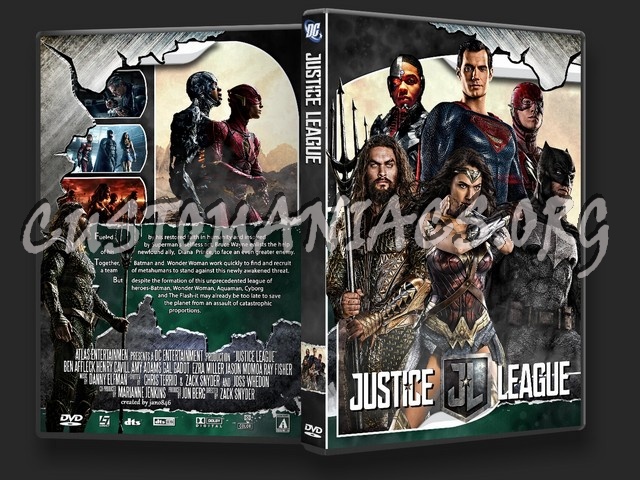Name:  JUSTICE LEAGUE preview.jpg
Views: 958
Size:  116.8 KB