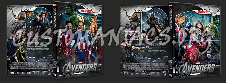 Name:  preview7.jpg
Views: 1193
Size:  256.7 KB