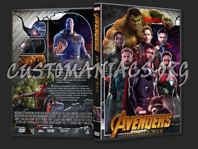 Name:  Avengers infinity war preview.jpg
Views: 2477
Size:  116.7 KB