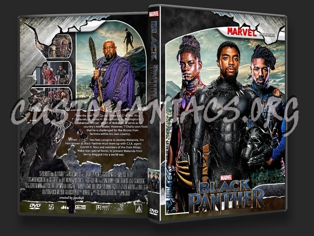 Name:  Black Panther preview.jpg
Views: 1213
Size:  118.7 KB