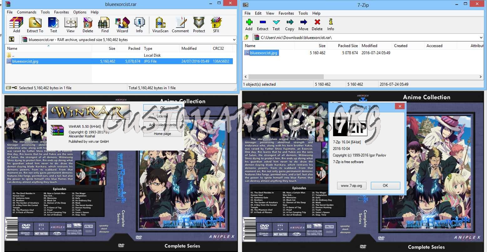 Name:  dumah83.jpg
Views: 14
Size:  190.7 KB