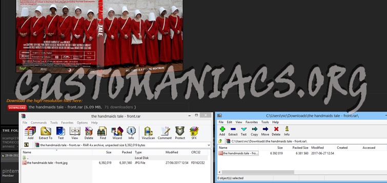 Name:  Handmaidens tale.jpg
Views: 71
Size:  180.1 KB
