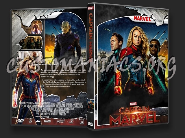 Name:  Captain Marvel preview.jpg
Views: 825
Size:  108.0 KB