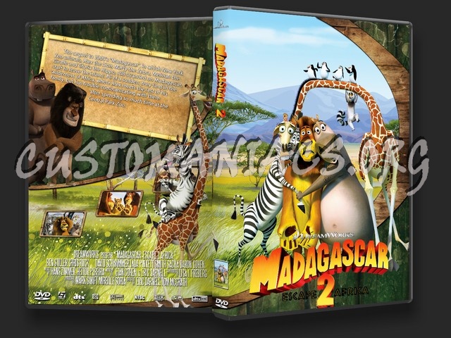 Name:  Madagascar 2 preview.jpg
Views: 743
Size:  112.0 KB
