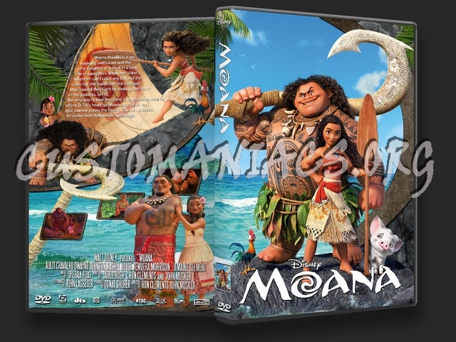 Name:  Moana preview.jpg
Views: 463
Size:  116.0 KB