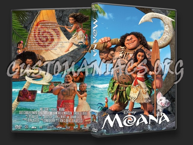 Name:  Moana preview.jpg
Views: 365
Size:  116.0 KB