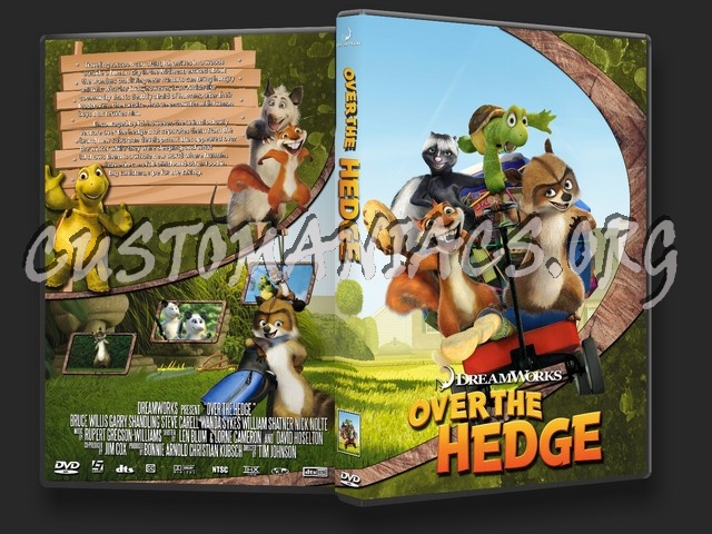 Name:  Over the Hedge preview.jpg
Views: 889
Size:  104.0 KB