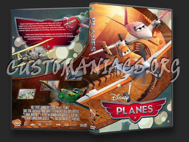 Name:  Planes preview.jpg
Views: 145
Size:  102.3 KB